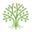 Fancy Finds logo