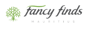 Fancy Finds